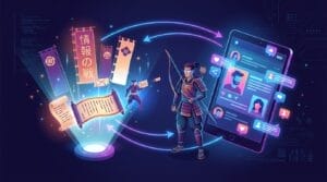 最新研究で覆る定説。戦国武将の「フェイクニュース」戦略と現代SNS時代を生き抜く情報リテラシー | ニュース記事に「独自の考察」を追記する 歴史ニュースや発見をただ伝えるだけでは大手メディアに勝てません。「歴史の中を生きる力」ならではの価値を足しましょう。 アクション: 記事の後半に「筆者の考察」や「現代社会への教訓」「他の時代・地域との比較」などの独自見解を200〜300文字で追記してください。歴史的事実から現代に通じる学びを引き出すことで、「価値ある独自コンテンツ」として認識されやすくなります。 **Disclaimer:** 当サイトの記事は歴史的資料や学術研究に基づいていますが、解釈には筆者の見解が含まれます。詳細は各種学術文献をご参照ください。 **About the Author: Naoya** Naoyaは歴史と現代社会の接点を探求するコンテンツクリエーター。過去の出来事から現代に活かせる知恵や教訓を、わかりやすく発信しています。 🔗 Follow on X: @historyhackers