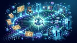 生成AI時代のフェイクニュース対策!歴史上の情報革命と大衆操作から学ぶ真実の見極め方 | ニュース記事に「独自の考察」を追記する 歴史ニュースや発見をただ伝えるだけでは大手メディアに勝てません。「歴史の中を生きる力」ならではの価値を足しましょう。 アクション: 記事の後半に「筆者の考察」や「現代社会への教訓」「他の時代・地域との比較」などの独自見解を200〜300文字で追記してください。歴史的事実から現代に通じる学びを引き出すことで、「価値ある独自コンテンツ」として認識されやすくなります。 **Disclaimer:** 当サイトの記事は歴史的資料や学術研究に基づいていますが、解釈には筆者の見解が含まれます。詳細は各種学術文献をご参照ください。 **About the Author: Naoya** Naoyaは歴史と現代社会の接点を探求するコンテンツクリエーター。過去の出来事から現代に活かせる知恵や教訓を、わかりやすく発信しています。 カテゴリ: News 🔗 Follow on X: @historylifejp